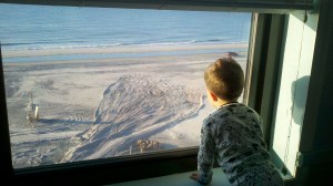 2015-04-29_06-55-40_956